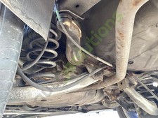 vauxhall rear axle for sale vauxhall rear axle for sale NOTTINGHAM