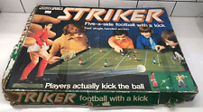 Early parker striker for sale  BRIGHTON