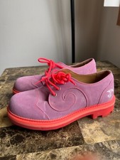 John fluevog angelic for sale  Minneapolis