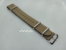 New phalanx zuludiver for sale  WOLVERHAMPTON