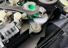 Ruote rulli professionali usato  Spedire a Italy