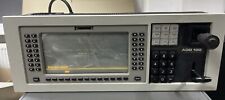 Ampex ado 100 gebraucht kaufen  Leipzig