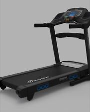 Treadmill for sale  CHESTERFIELD