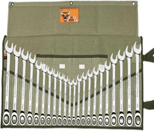 Tool roll organizer for sale  Denver