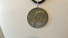 Mexico peso coin for sale  Boynton Beach