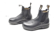Blundstone tasmania ankle for sale  Summerfield