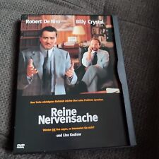 Reine nervensache dvd gebraucht kaufen  Köln
