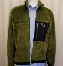 Mountain hardware zip for sale  Eden Prairie