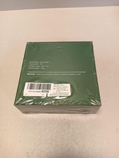 massagegerat gesicht gebraucht kaufen massagegerat gesicht gebraucht kaufen Herten