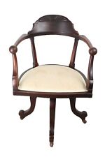 Antique victorian mahogany for sale  LEEDS