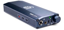 Ifi audio micro for sale  SHOREHAM-BY-SEA