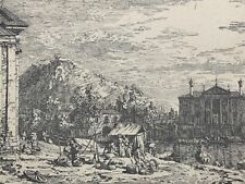canaletto print for sale canaletto print for sale BECKENHAM
