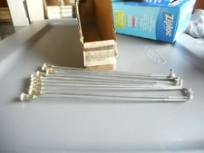 Nos honda cb200 for sale  USA