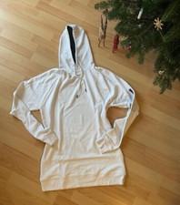 Weißer hoodie dope gebraucht kaufen  Dresden