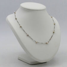 Fin collier massif d'occasion  Auch