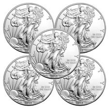 American silver eagle for sale  Las Vegas