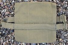 Unused british army for sale  NORWICH