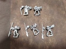 Warhammer 40k grey usato Warhammer 40k grey usato  Venezia