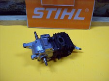 Genuine stihl blower for sale  New Providence