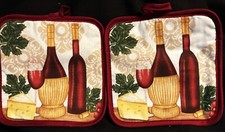 Hot pads pot for sale  Bell Buckle