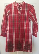 Girls gymboree dress for sale  Tacoma