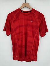 Nike shirt mens for sale  Salt Lake City