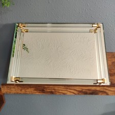Avon mirrored vanity for sale  Harrisburg