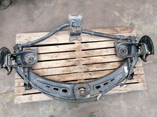 benz mercedes a150 gebraucht kaufen benz mercedes a150 gebraucht kaufen Herzebrock-Clarholz