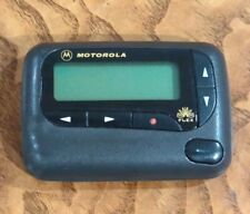 Motorola flex arch for sale  Malden