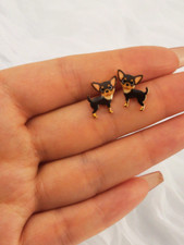 New enameled chihuahua for sale  Miami