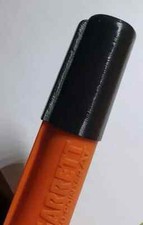 Metal detecting garrett for sale  EXETER