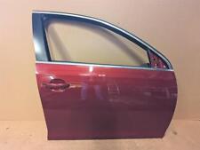 Beifahrertür golf variant gebraucht kaufen  Blomberg