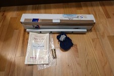 Wellington enterprises newtons for sale  Miami