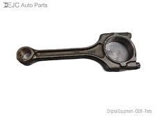 Connecting rod honda for sale  Denver