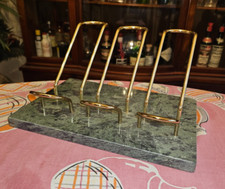 Green marble gold for sale  Normal