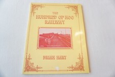 1989 hundred hoo for sale  WATFORD