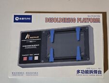 Desoldering platform iphone for sale  Wylie