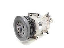 compressore opel corsa 1200 usato  Italia