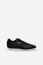 Pantofola oro mens for sale  ILKESTON