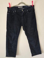 Pierre cardin cordhose gebraucht kaufen  Essingen