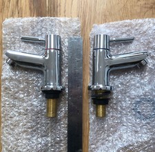 Damixa apollo pair for sale  SOUTHSEA