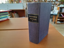 Maçonnerie pratique rituel d'occasion  France