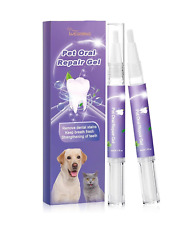 Pet oral repair for sale  WIGSTON