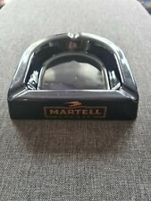 Vintage martell cognac gebraucht kaufen  Marl