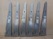 Lot rubbermaid 5e20 for sale  Madelia