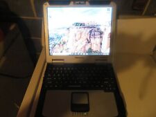 Panasonic toughbook cf31 for sale  Woodbury Heights