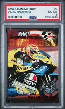 valentino rossi 2004 usato  Villar Focchiardo