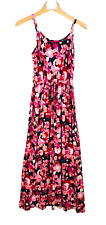 Robe longue femme d'occasion  Ménéac