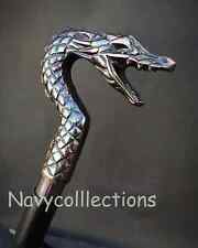 Antique dragon head for sale  Fort Mill
