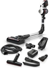 Bosch bss715carp akku gebraucht kaufen  Langenhagen